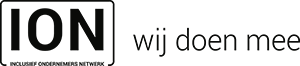 ION-logo-lang-klein-head