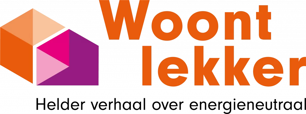 </noscript>Woontlekker