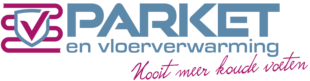 logo-Parketinformatie-Parket-op-Vloerverwarming