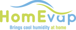 HomEvap logo met pay-off_NEW_vrijstaand